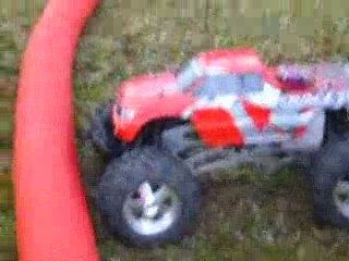 savage 25 vs cen gst 7.7