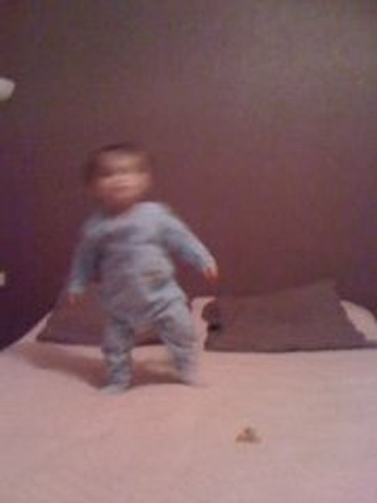 evan danse
