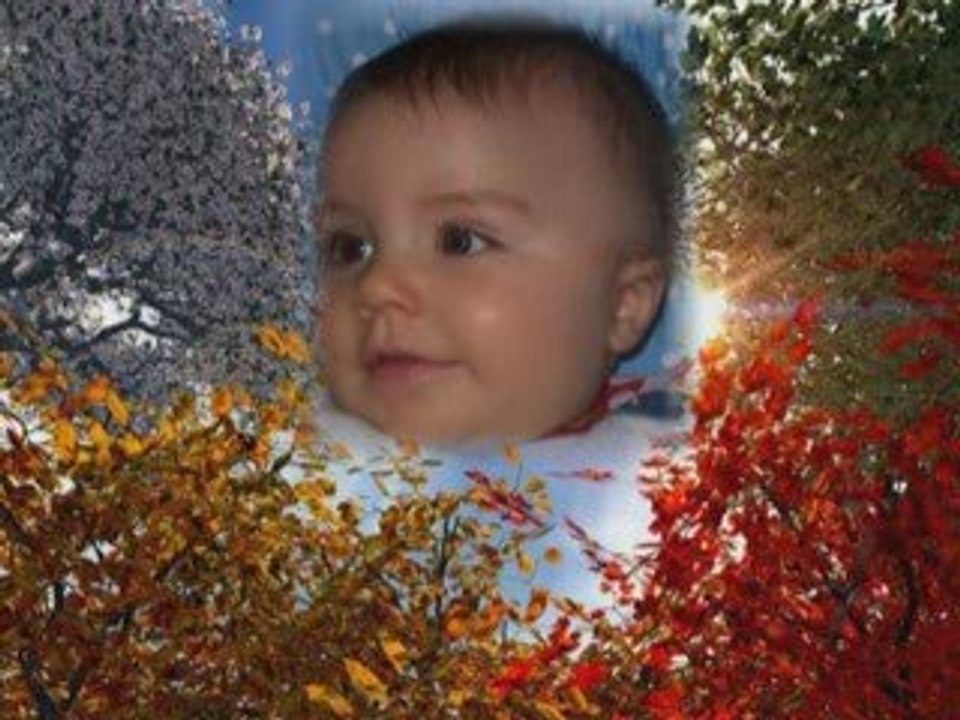 Amitié arlette noah