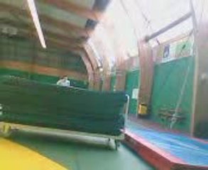 VID008