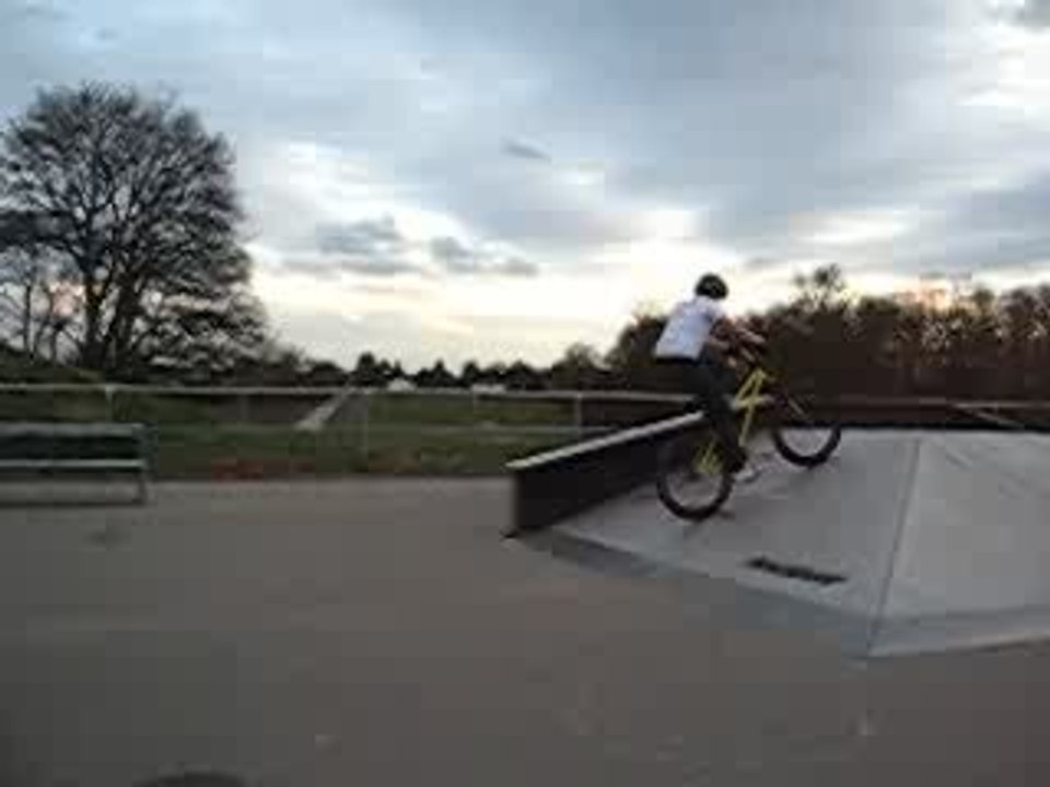 MVI_4948