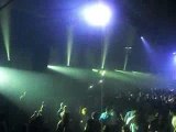 Trance Energy 2009 - Classic stage