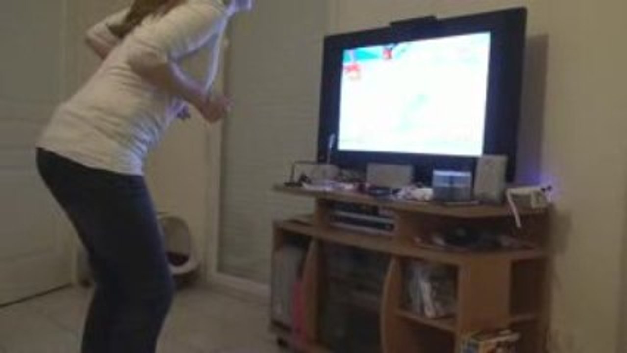 manu delphine erwan mel mimi nico 6