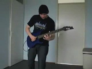 U2 - No Line On The Horizon