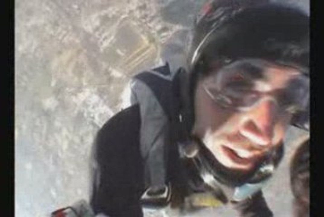 2009-03-saut377-378