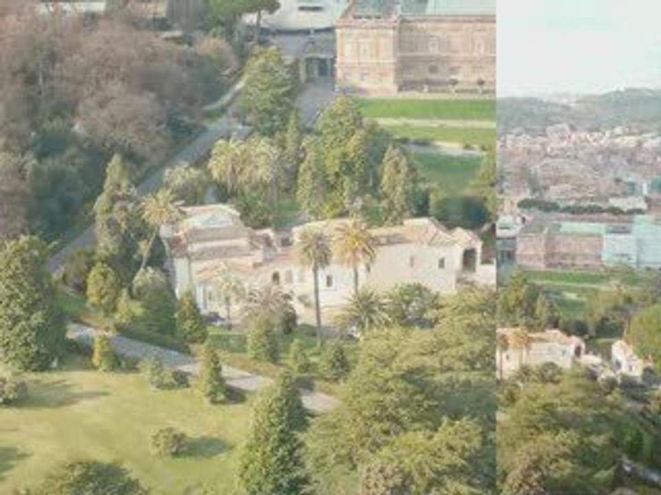 ROMA_0002
