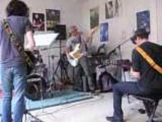 Emotions of silence (2)