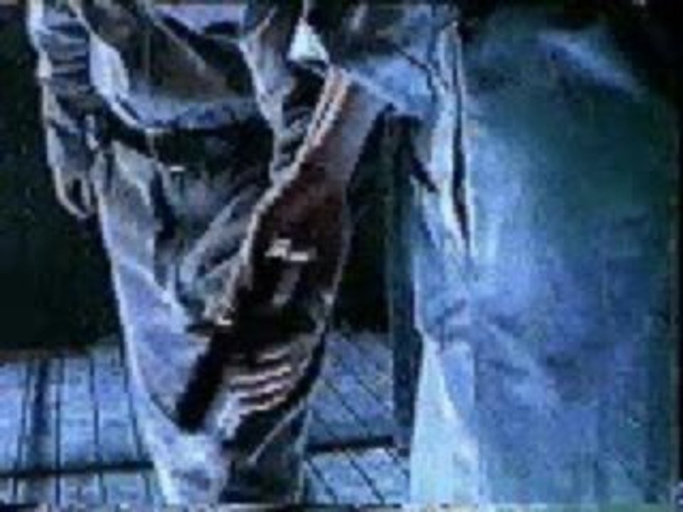 -pub débile d'une boisson americaine humour rire drole