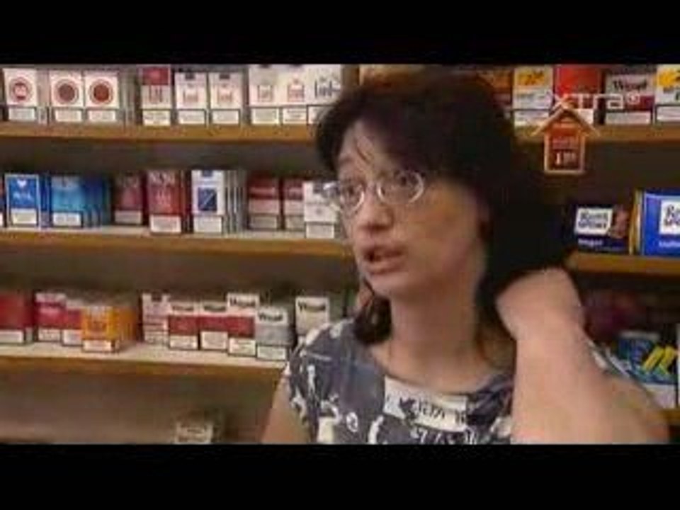 Sie_hat_sich_benommen_wie_eine_deutsche_teil_3