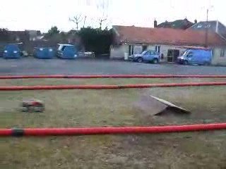 cen gst 7.7 vs savage 25