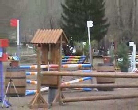 090308_CSO Caro kléber