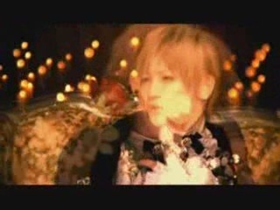 [ PV ] An cafe - AROMA