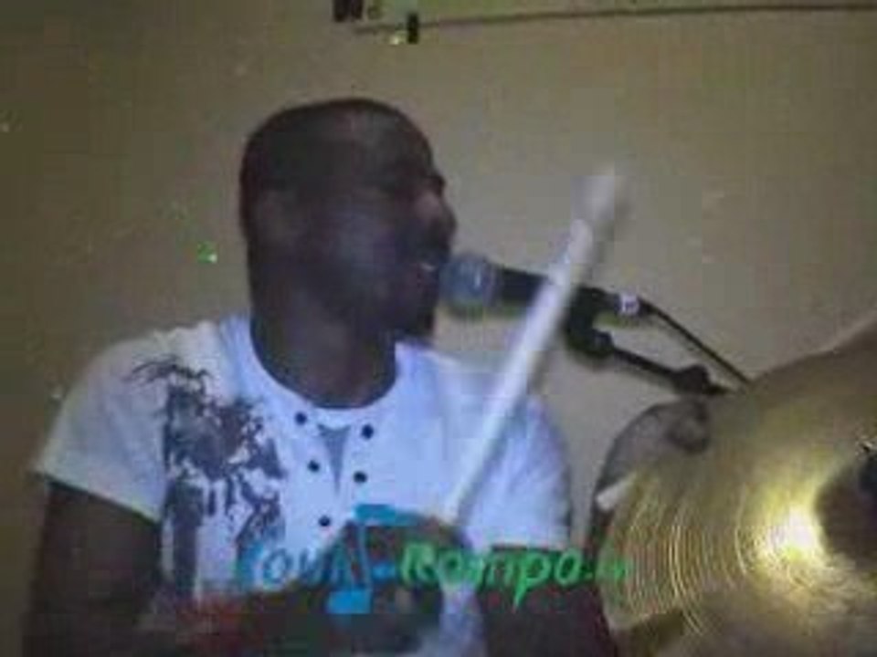 zouk-kompa(3-7 mizik)