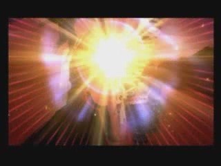 Kh fm show down of fate
