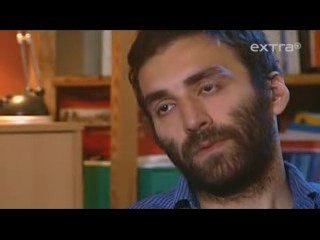 Sie hat sich benommen wie eine Deutsche Teil 4