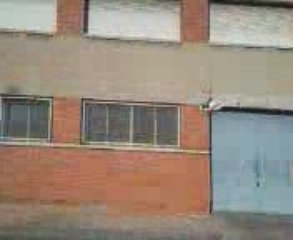 Kestres 4ch co-axial en exterior