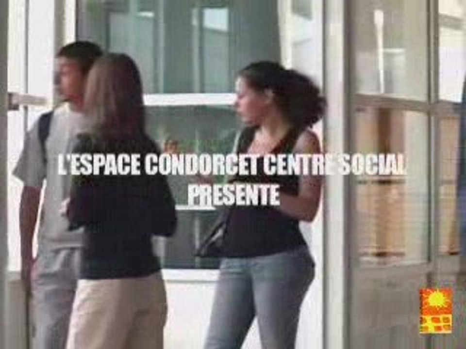 MÉLI MÉLO D'INFOS partie 1