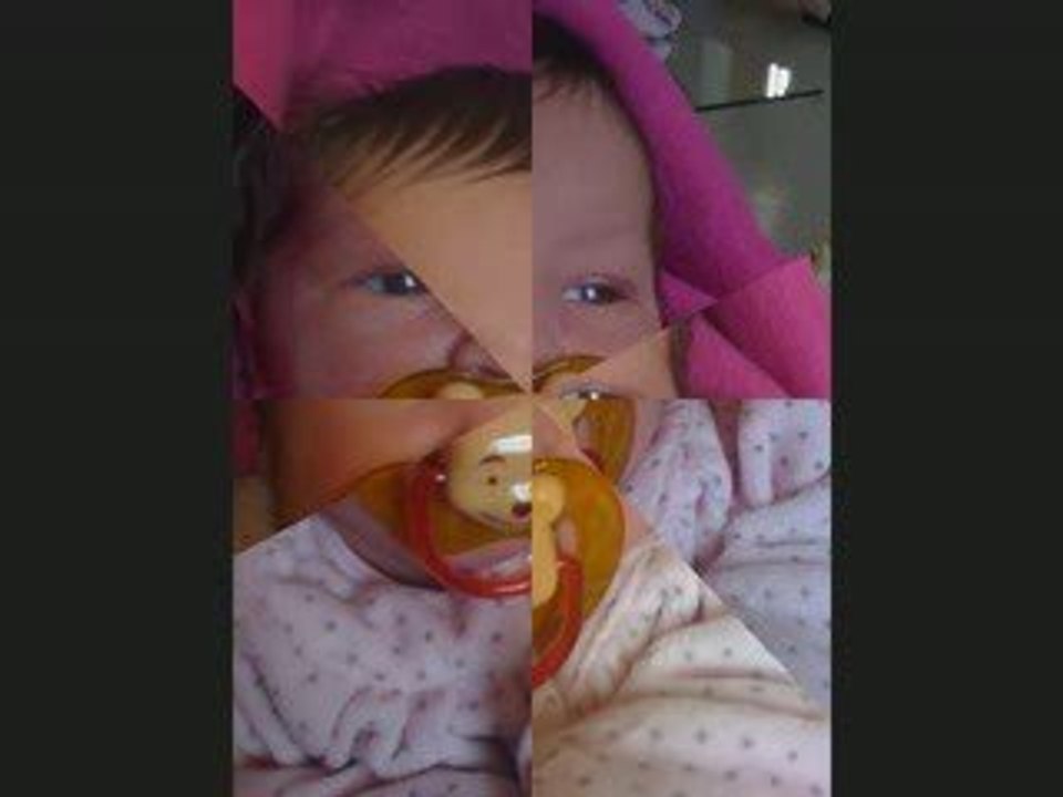 Kathy-carmen