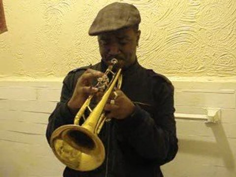 Happy Birthday CHRISTINA CHULITA !!!