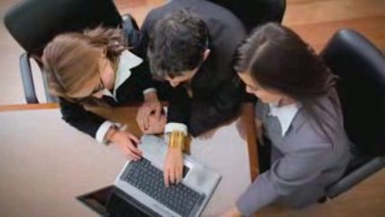 Executive Entrepreneur Directory | Executive Directory