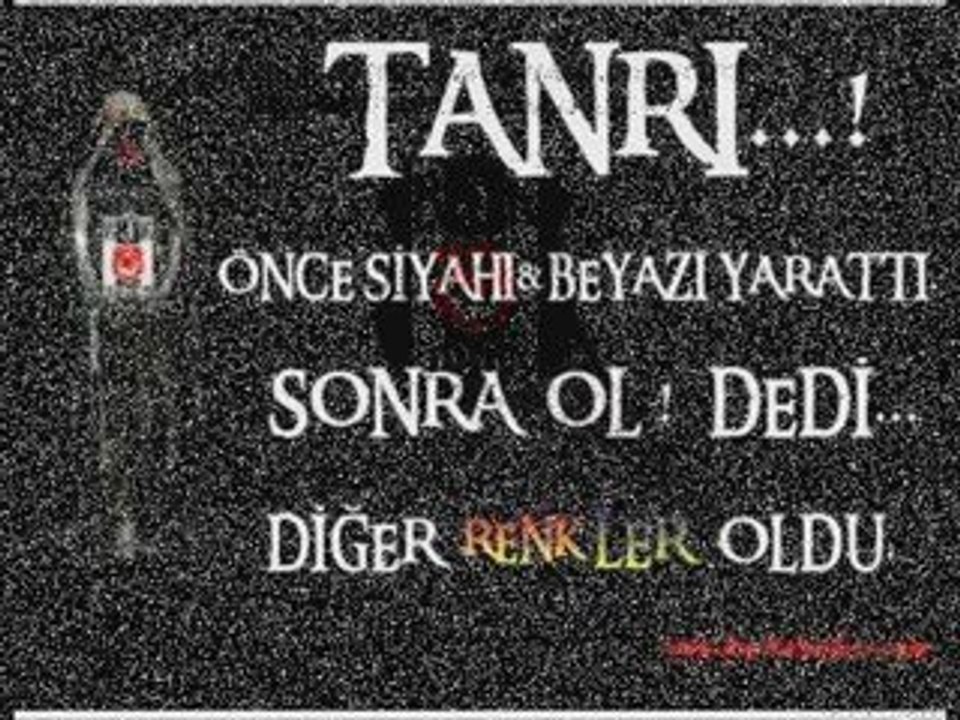 Bjk