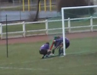 09030804 VILLERS SEMEUSE