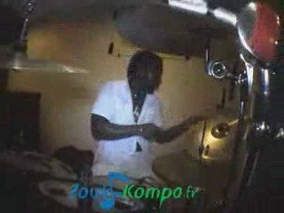 Belrelax(Kompa Live)