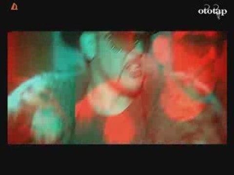 Устата Feat. Mike Fresh - Streets Don`t Lie