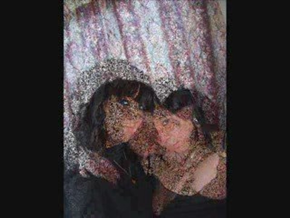 Choune et momo 4 jour en normandie