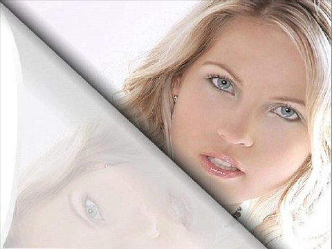 Dragana Mirkovic - Sama