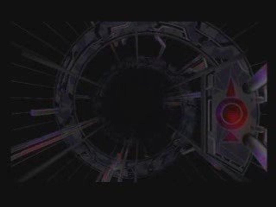 Kh 2 fm 1 mon "ami"
