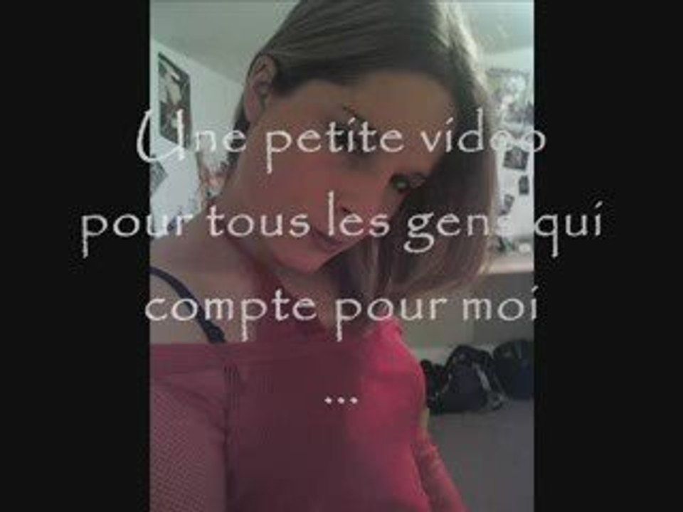 Eux