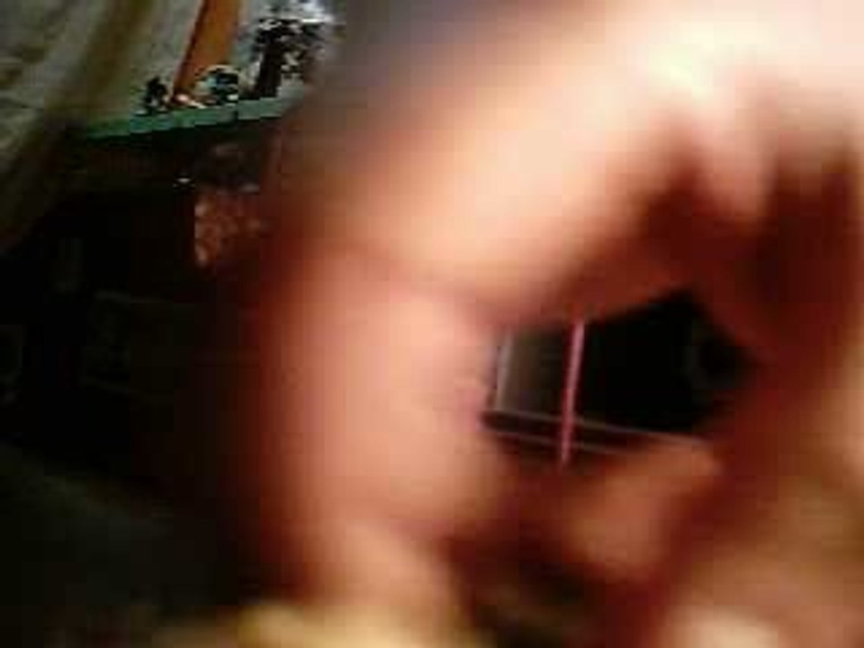 fingerboard dur dur la reprise ^^