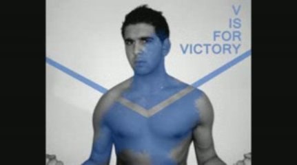 Nike V for Victory - Parodie ( Arsenal / Pays Bas ) -