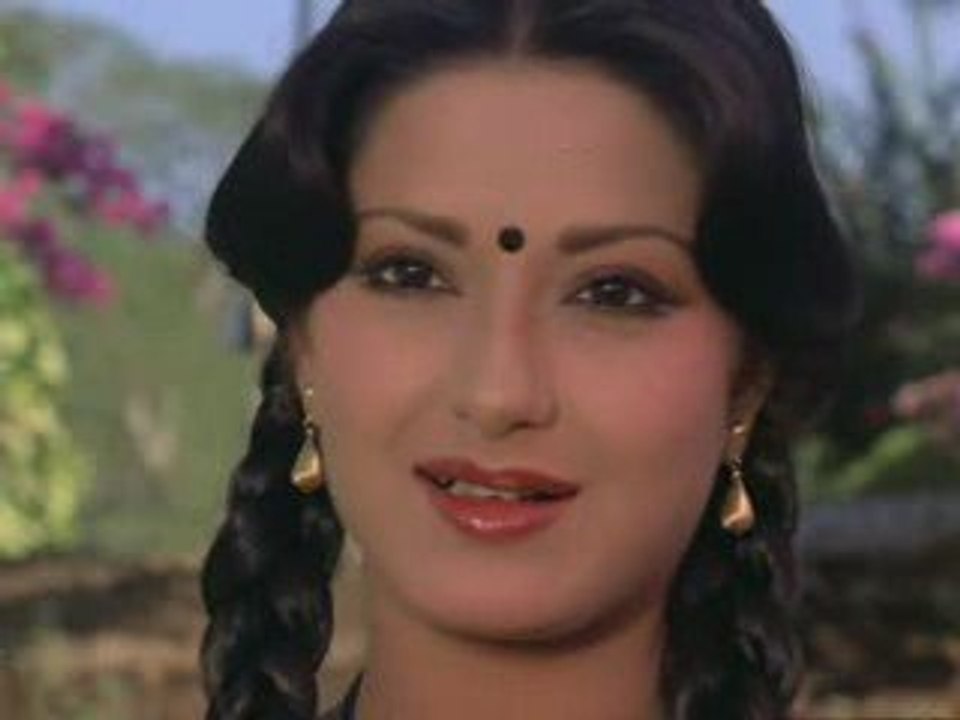 Ae Ladki Pyar Karegi