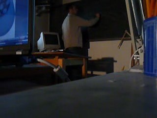 Atelier taille de pierre marpen cours