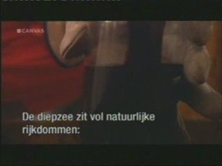 Energie 10 deel 1 Wie is de eigenaar van de zee