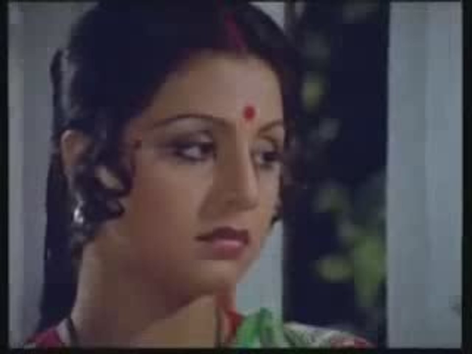 Angna Aayenge Sawariya