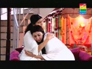 Mujhe Apna Bana Lo Epi 20 Part 3