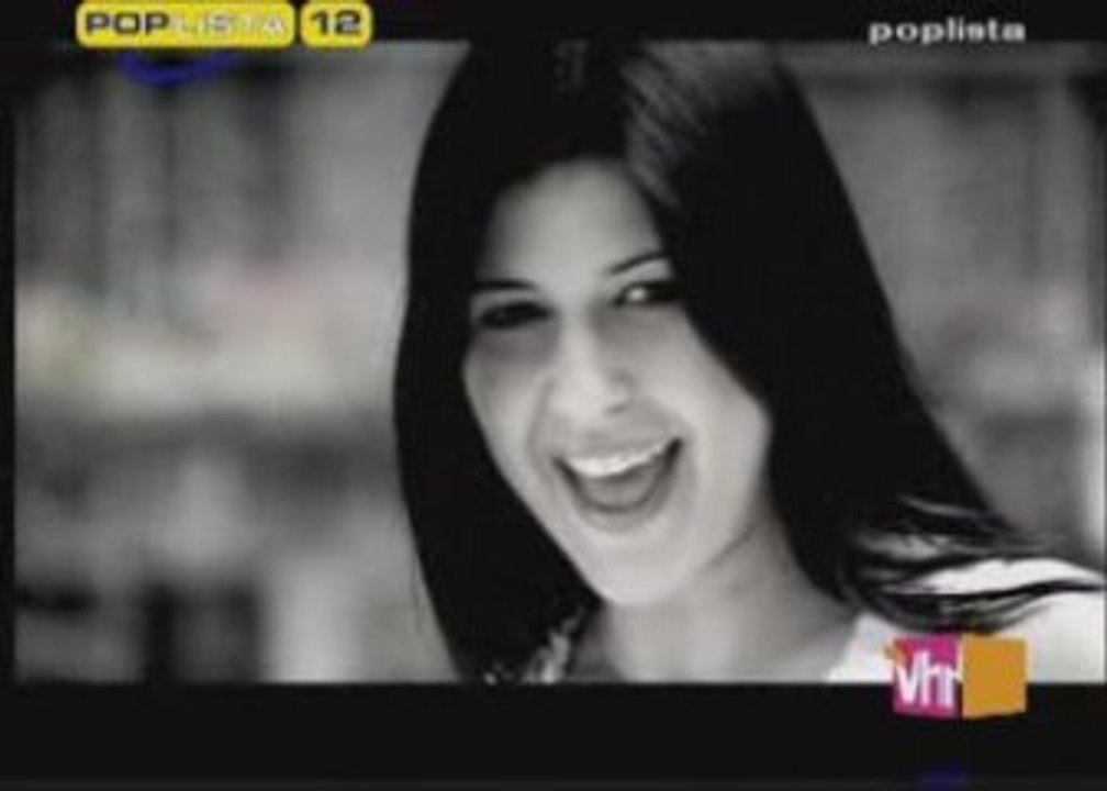 Feel & Iwona Węgrowska - Pokonaj siebie