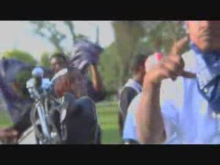 Spider Loc - I'm A Crip