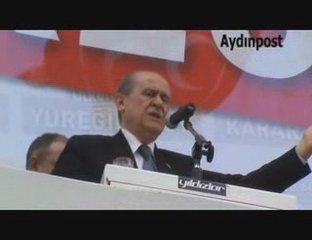 Osmanlı tokatı atın