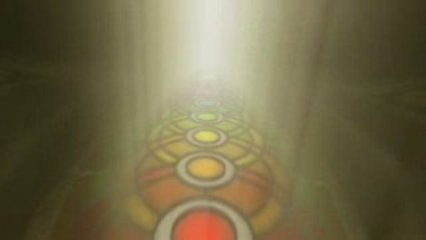 Intro Fable - The Lost Chapters