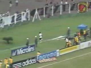 Epic Showdown: Ronaldo’s Highlights Against Palmeiras ⚽