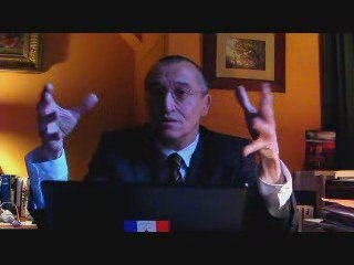 Coups de coeur coups de gueule