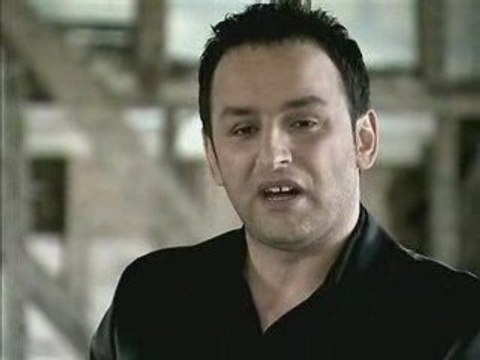 Herem - Bari Sen Vurma 2009 YENİ KLİP