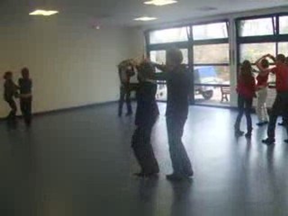 Mars 2008 009
