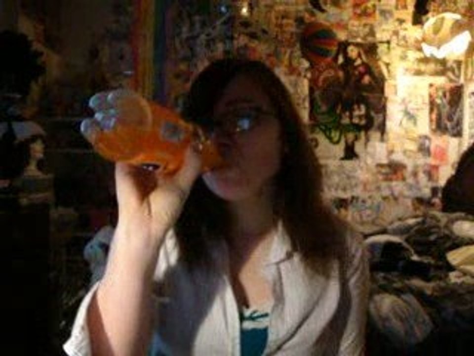 Video For Erin :]