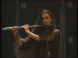 ALANIS MORISSETTE - THAT I WOULD BE GOOD (Las Vegas 1999)