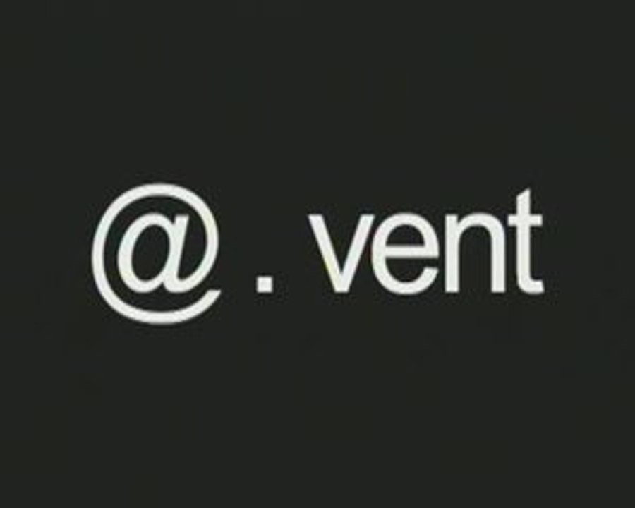 @vent